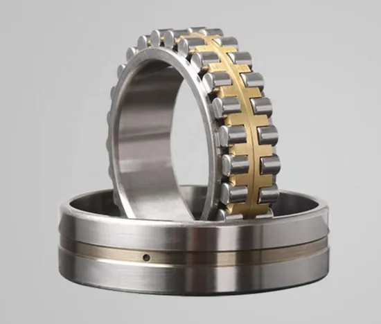 Durable-Automotive-Double-Four-Row-Bearings-for-Nn3005-Series