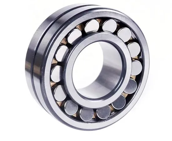 Durable-Automotive-Double-Four-Row-Bearings-for-Nn3005-Series