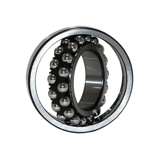Durable-Ceramic-Ball-Bearings-for-Professional-Excavator-Applications