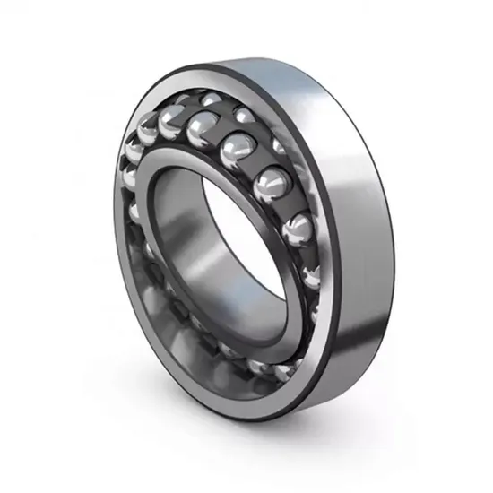 Durable-Ceramic-Ball-Bearings-for-Professional-Excavator-Applications
