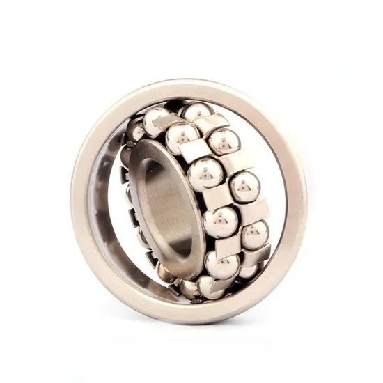 Durable-Ceramic-Ball-Bearings-for-Professional-Excavator-Applications