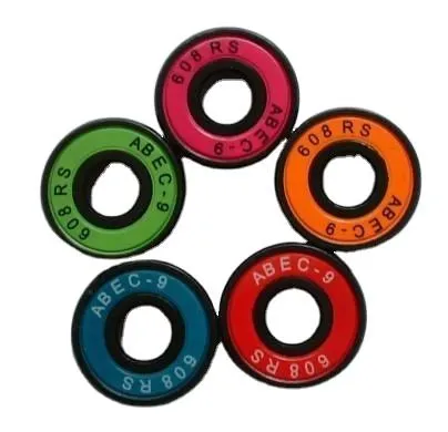 Durable-Cylindrical-Needle-Bearings-for-Heavy-Machinery-Applications