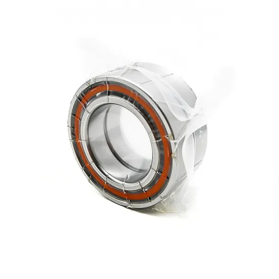 Durable-Cylindrical-Roller-Bearing-Nu310ecp-for-Industrial-Use