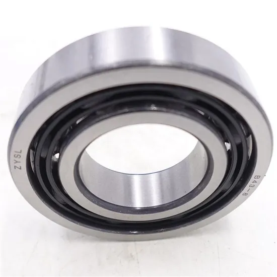Durable-Cylindrical-Roller-Bearing-for-Printing-Machinery-Applications