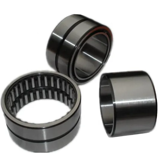 Durable-Cylindrical-Roller-Bearing-for-Printing-Machinery-Applications