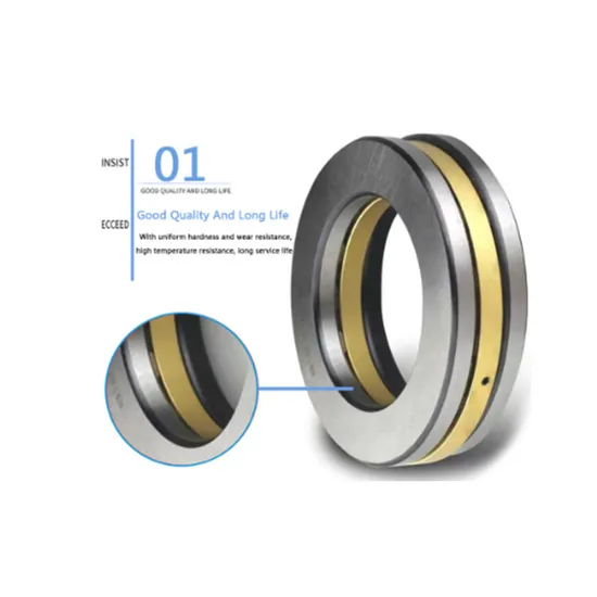 Durable-Cylindrical-Thrust-Roller-Bearing-for-Heavy-Loads
