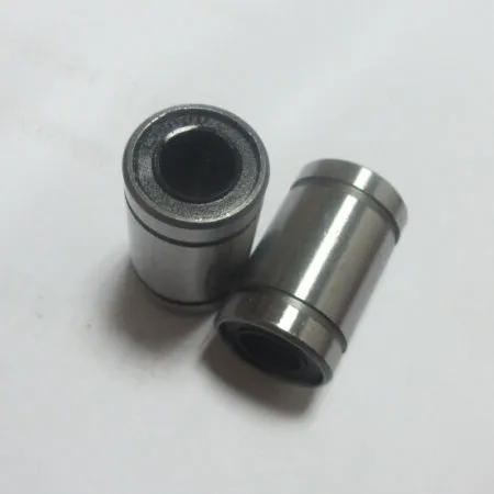 Durable-Deep-Groove-Ball-Bearing-B22-27-for-Auto-Parts