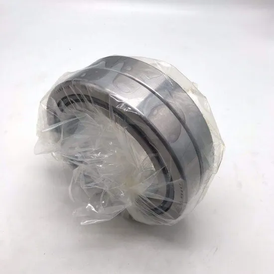 Durable-Deep-Groove-Ball-Bearing-B22-27-for-Auto-Parts
