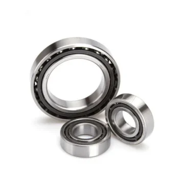 Durable B22_27 Deep Groove Ball Bearing Factory Price