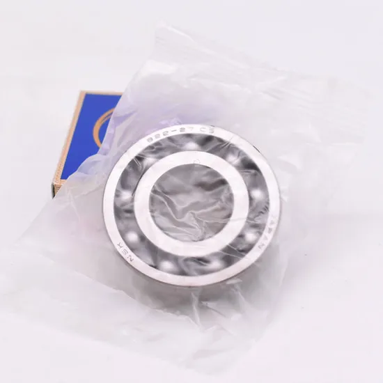 Durable-Deep-Groove-Ball-Bearing-B22-27-for-Auto-Parts