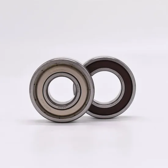 Durable-Deep-Groove-Ball-Bearing-B22-27-for-Auto-Parts