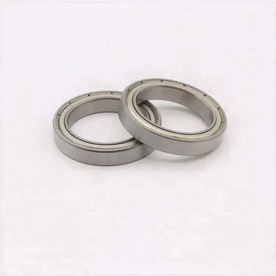 Durable-Deep-Groove-Ball-Bearing-for-Precision-Applications