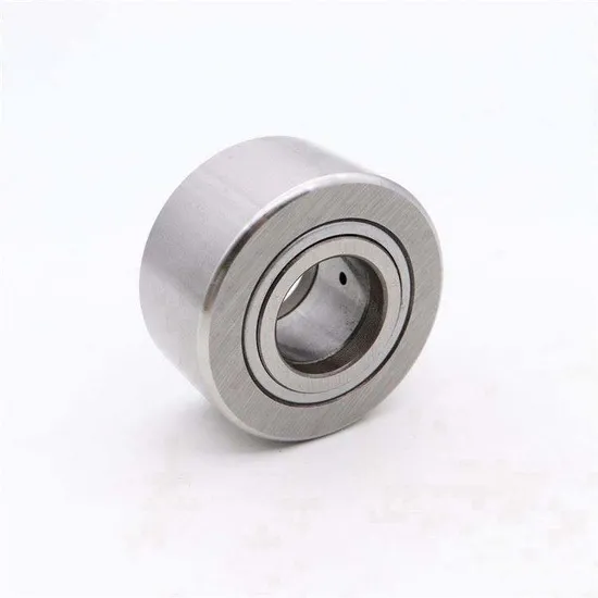 Durable-Deep-Groove-Ball-Bearing-for-Precision-Applications