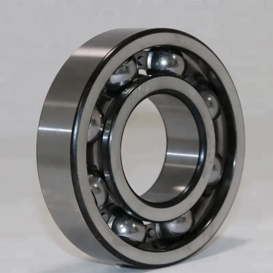 Durable-Deep-Groove-Ball-Bearings-6808-2RS-for-Industrial-Use