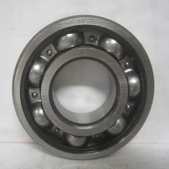 Durable-Deep-Groove-Ball-Bearings-6808-2RS-for-Industrial-Use