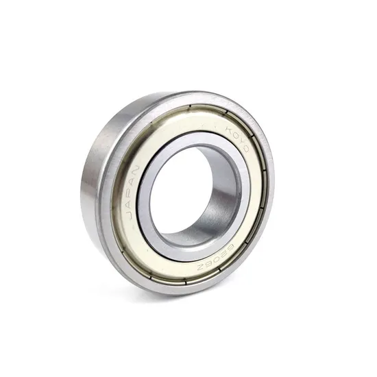 Durable-Deep-Groove-Ball-Bearings-for-Motorcycles-and-More2-