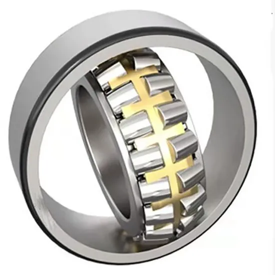 Durable-Double-Roller-Cylindrical-Bearing-for-Industrial-Applications