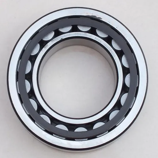 Durable-Double-Roller-Cylindrical-Bearing-for-Industrial-Applications