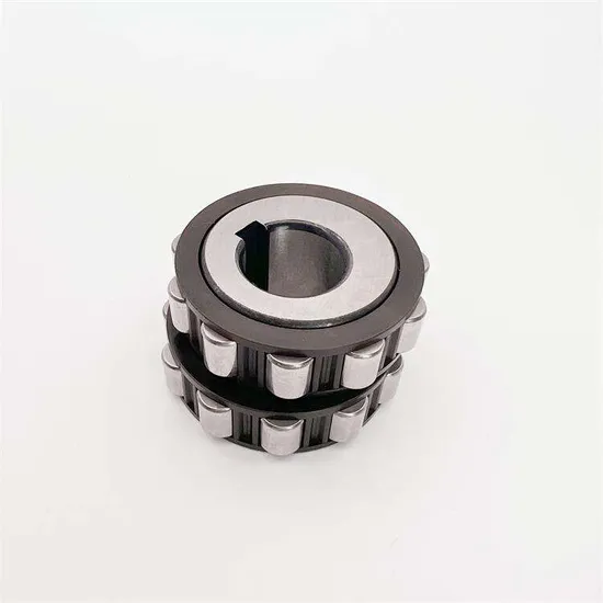 Durable-Eccentric-Bearings-616-4351-Ysx-for-Industrial-Applications