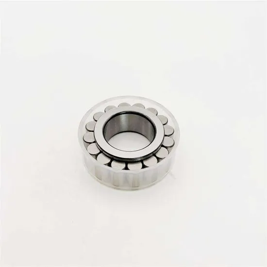 Durable-Eccentric-Bearings-616-4351-Ysx-for-Industrial-Applications