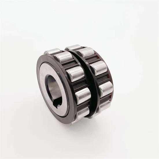 Durable-Eccentric-Bearings-616-4351-Ysx-for-Industrial-Applications