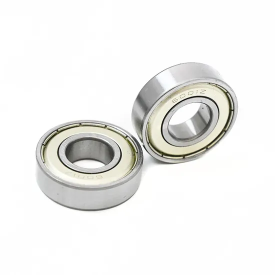 Durable-F6700-2RS-Deep-Groove-Ball-Bearing-for-Flange-Applications