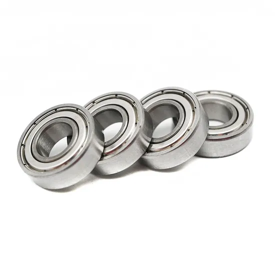 Durable-F6700-2RS-Deep-Groove-Ball-Bearing-for-Flange-Applications