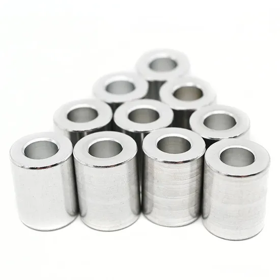 Durable-F6700-2RS-Deep-Groove-Ball-Bearing-for-Flange-Applications