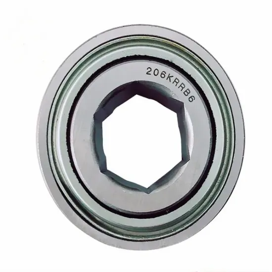 Durable-Japan-Sweden-Brand-Eccentric-Bearing-for-Smooth-Operation
