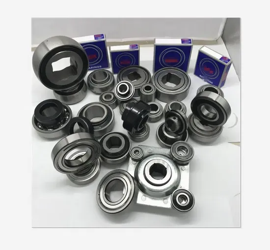 Durable-Japan-Sweden-Brand-Eccentric-Bearing-for-Smooth-Operation