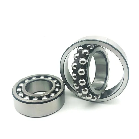 Durable-Linear-Roller-Bearing-Set-for-Enhanced-Performance
