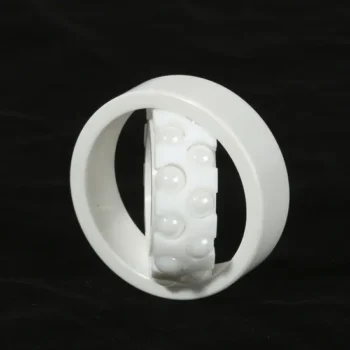 Durable Linear Roller Bearing Set Factory Price High Performance