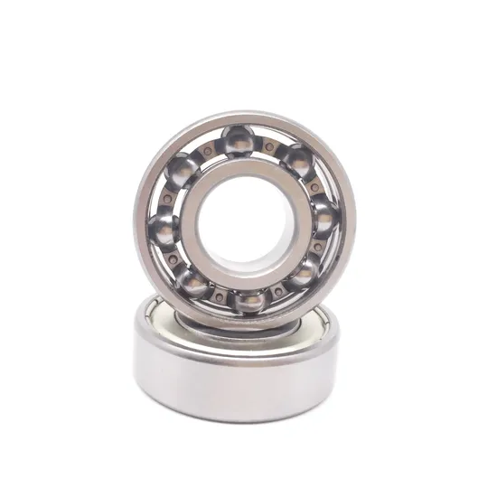 Durable-Long-Life-Self-Aligning-Bearing-6204-for-Global-Sourcing