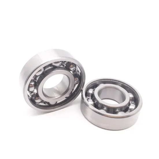 Durable-Long-Life-Self-Aligning-Bearing-6204-for-Global-Sourcing