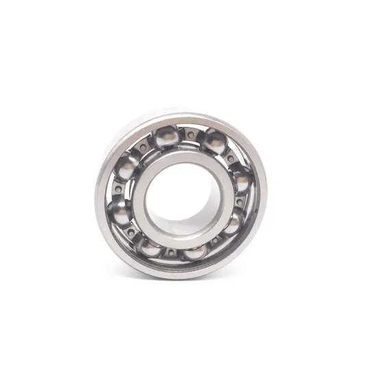 Durable-Long-Life-Self-Aligning-Bearing-6204-for-Global-Sourcing