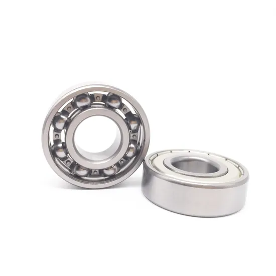Durable-Long-Life-Self-Aligning-Bearing-6204-for-Global-Sourcing