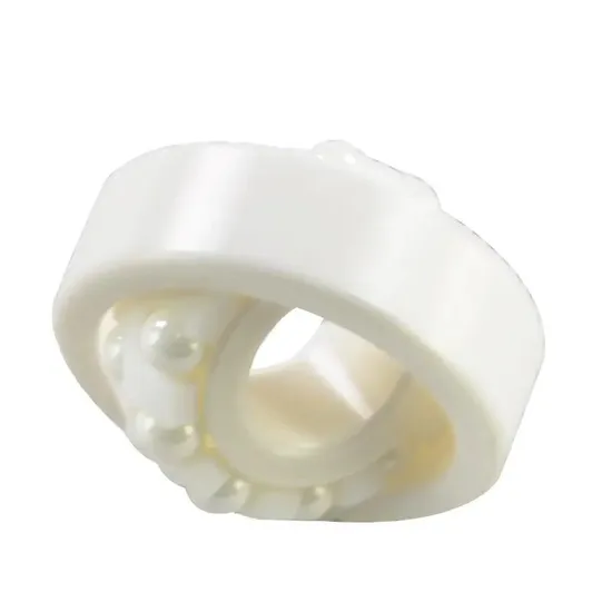 Durable-Machinery-Gearbox-Ball-Bearings-Model-1211kt