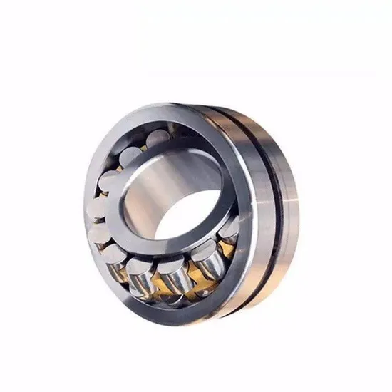 Durable-Mine-Bearing-Vibrating-Screen-Roller-Bearings-Online3-