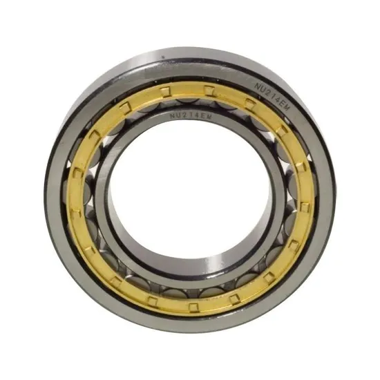 Durable-Mine-Bearing-Vibrating-Screen-Roller-Bearings-Online3-
