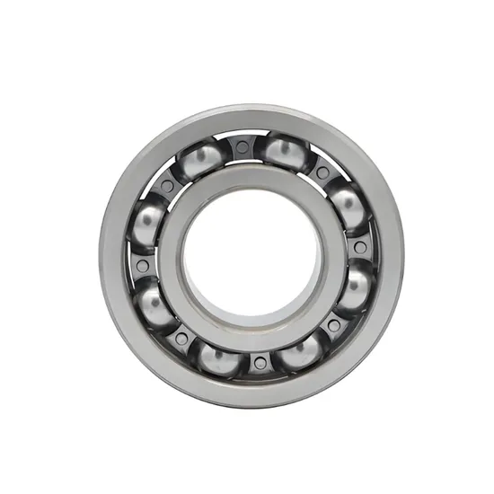 Durable-Miniature-Deep-Groove-Ball-Bearings-for-Engine-Use