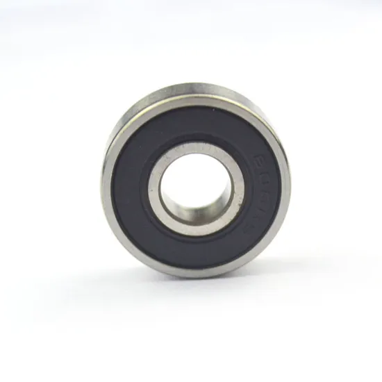 Durable-Motorcycle-Deep-Groove-Ball-Bearings-6300-Series