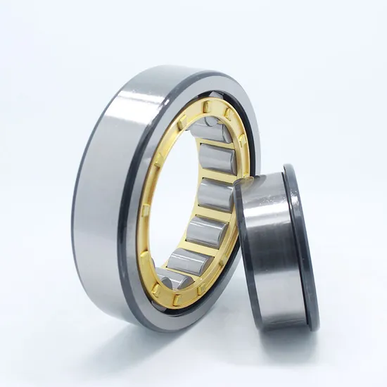 Durable-N1007-Nu1007-Nj1007-Nup1007-Roller-Bearings-for-Industrial-Use
