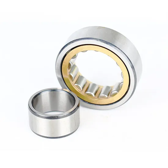 Durable-N1018em-Series-Cylindrical-Roller-Bearings-for-Machinery3-