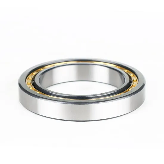 Durable-N1018em-Series-Cylindrical-Roller-Bearings-for-Machinery3-