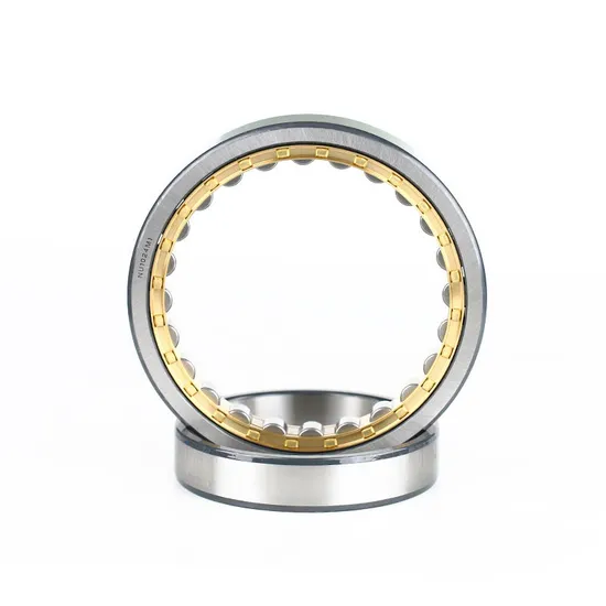 Durable-N1018em-Series-Cylindrical-Roller-Bearings-for-Machinery3-
