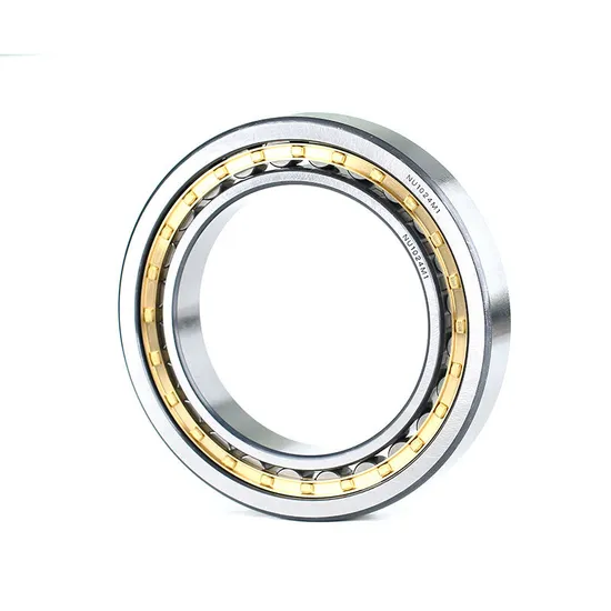Durable-N1018em-Series-Cylindrical-Roller-Bearings-for-Machinery3-