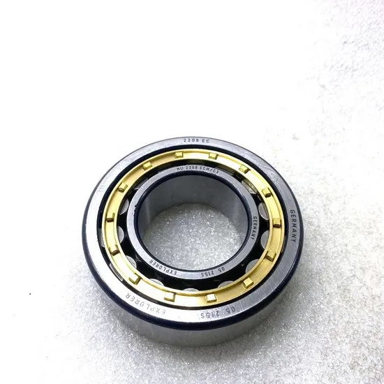 Durable-NF-309-M-Bearing-for-Reliable-Machinery-Operation