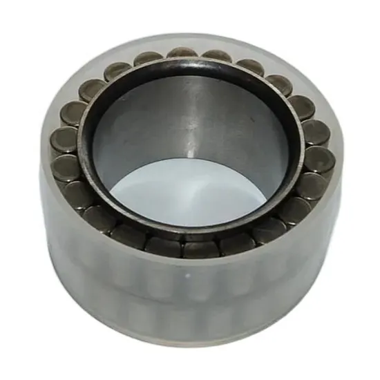 Durable-NF-309-M-Bearing-for-Reliable-Machinery-Operation