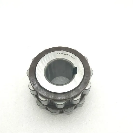 Durable-NF-309-M-Bearing-for-Reliable-Machinery-Operation