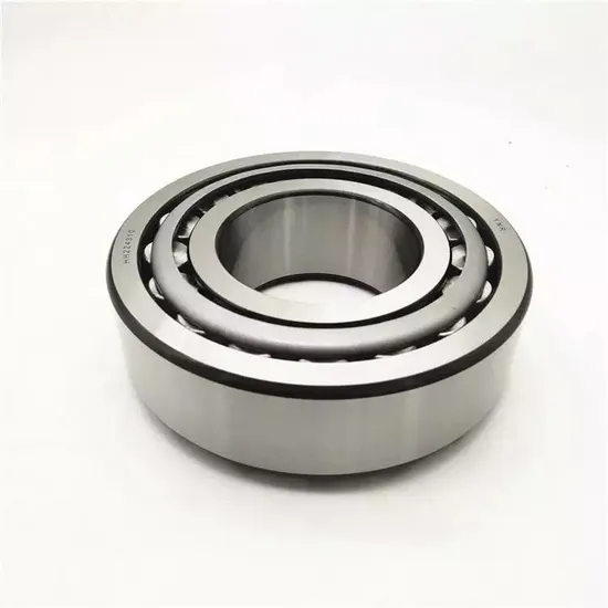 Durable-NF-309-M-Bearing-for-Reliable-Machinery-Operation